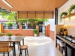 Joo Chiat Road (D15), Terrace #636915331